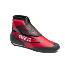 Botines karting Sparco K-PRIME