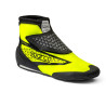 Botines karting Sparco K-PRIME