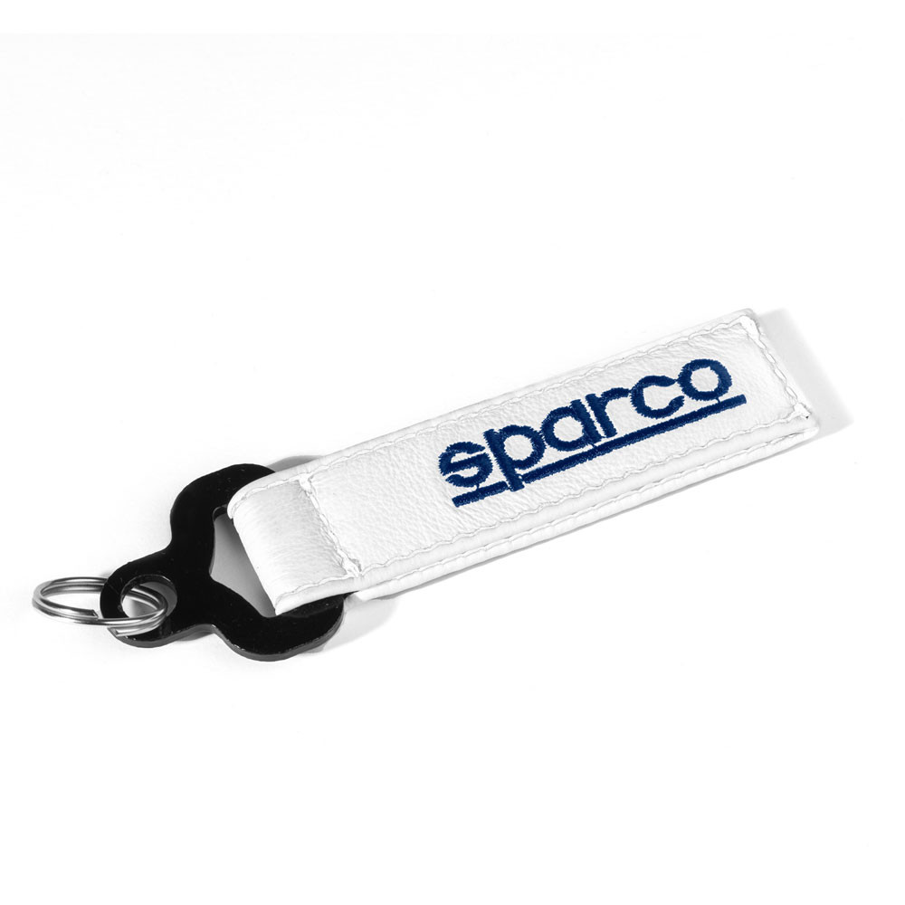Porta-chaves Sparco Martini RacingArray