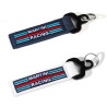 Llavero Sparco Martini Racing