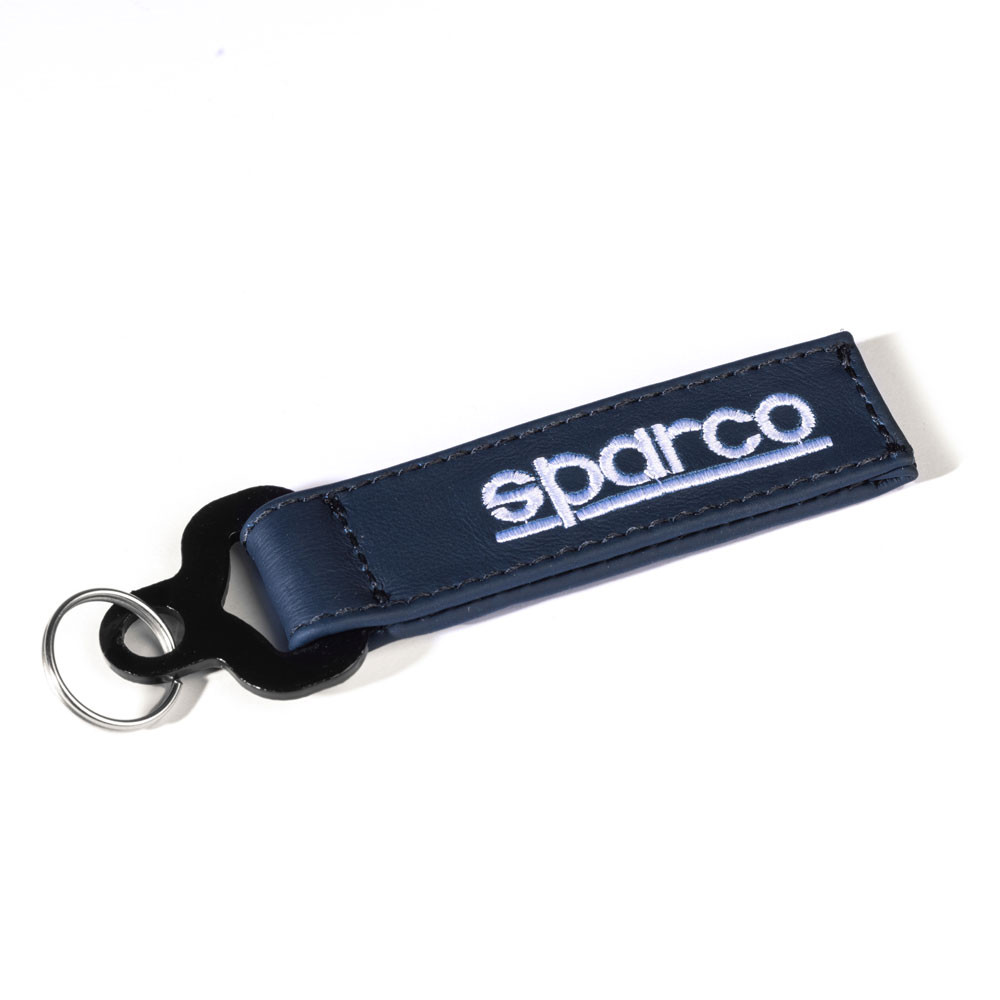 Porta-chaves Sparco Martini RacingArray