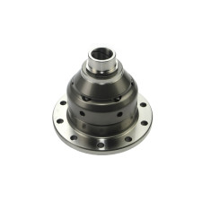 Autoblocante Bratex Ford Ford Focus Mk3 ST/Ford Mondeo ST 220