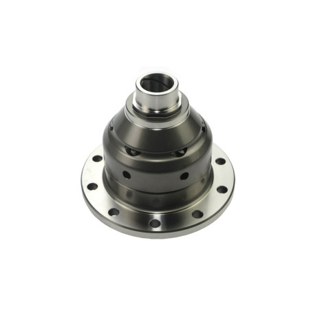 Autoblocante Bratex Ford Ford Focus Mk3 ST/Ford Mondeo ST 220