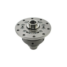 Autoblocante Bratex Ford Ford Focus Mk3 ST/Ford Mondeo ST 220
