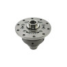 Autoblocante Bratex Ford Ford Focus Mk3 ST/Ford Mondeo ST 220