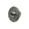 Autoblocante Bratex Ford Ford Focus Mk3 ST/Ford Mondeo ST 220