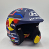 Minicasco STILO Ott TANAK 2024