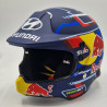Minicasco STILO Ott TANAK 2024