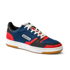 Zapatillas S-URBAN SPARCO FORD PERFORMANCE