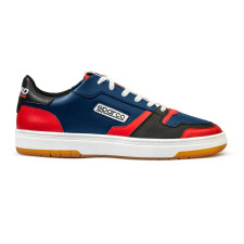 Zapatillas S-URBAN SPARCO FORD PERFORMANCE