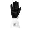 Guantes Sparco Martini Racing Land FIA8856-2018