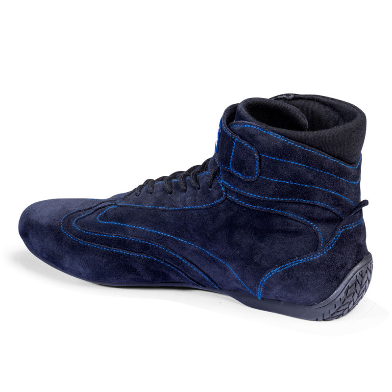 Botas SPARCO GULF FIA8856-2018Array