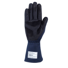 Land SPARCO GULF Guantes FIA8856-2018