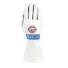 Land SPARCO GULF Guantes FIA8856-2018