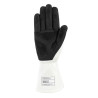 Land SPARCO GULF Guantes FIA8856-2018