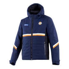 Casaco de inverno SPARCO GULF