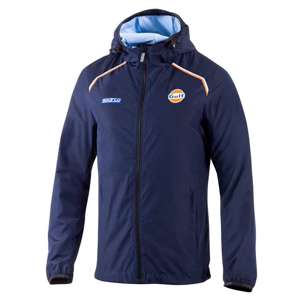 Corta-vento SPARCO GULFArray