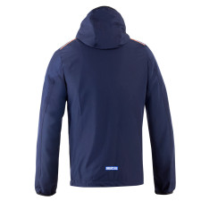 Cortaviento SPARCO GULF