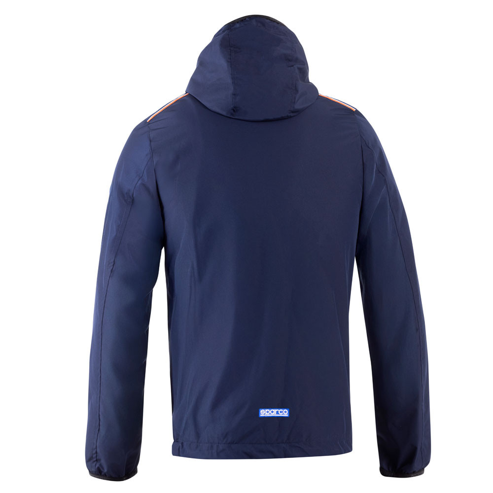 Cortaviento SPARCO GULFArray