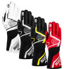 Guantes SPARCO TIDE+ FIA