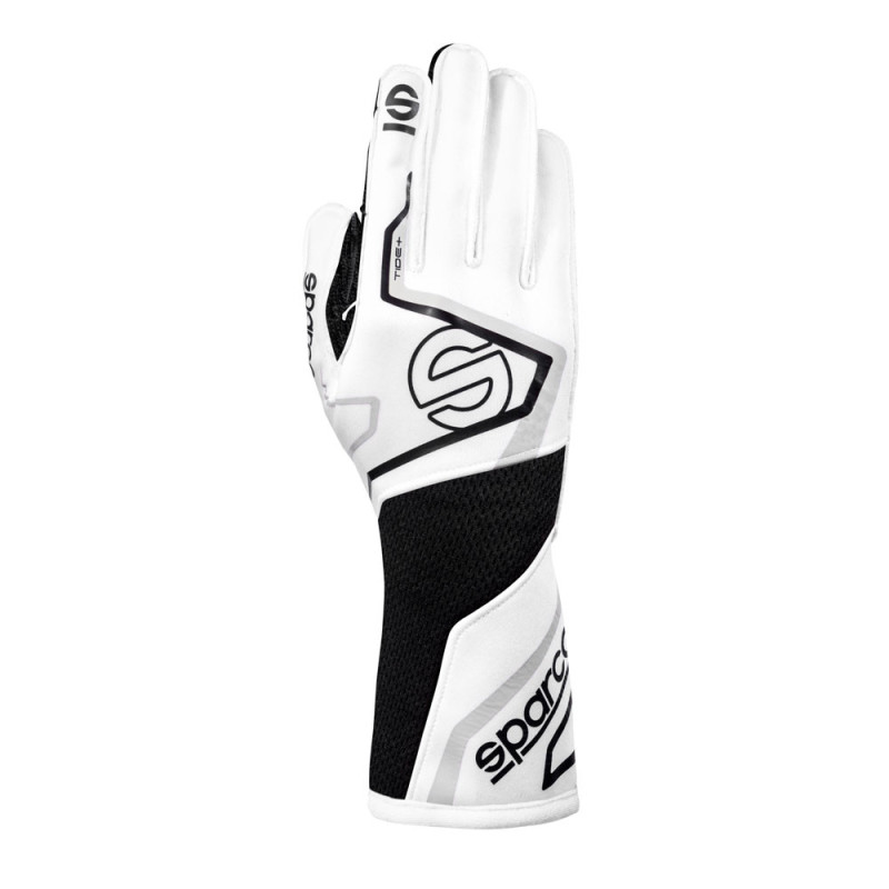 Luvas SPARCO TIDE+ FIAArray