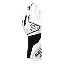 Guantes SPARCO TIDE+ FIA