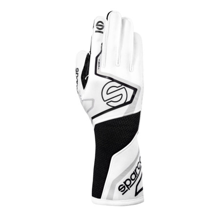 Guantes SPARCO TIDE+ FIA