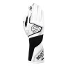 Guantes SPARCO TIDE+ FIA