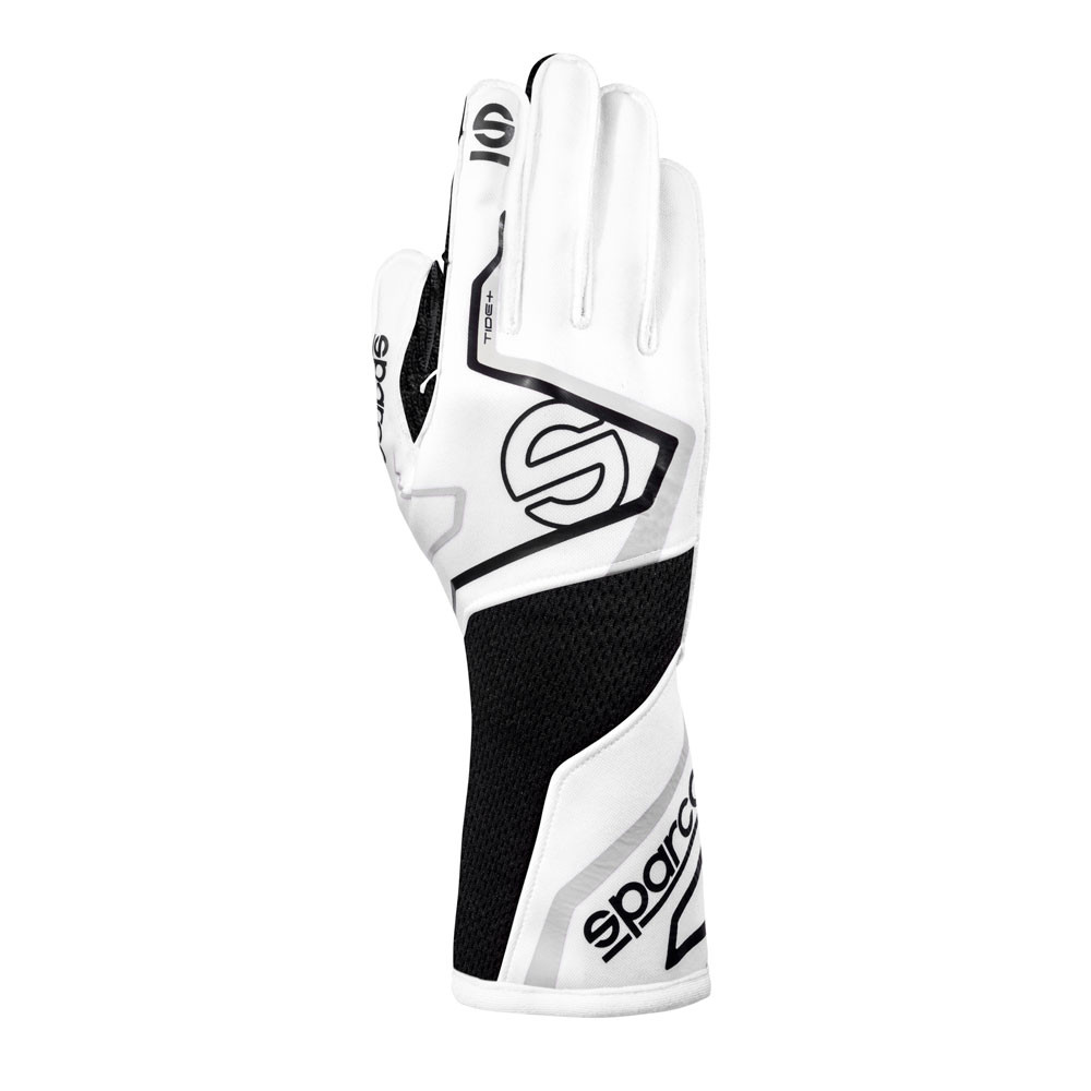 Guantes SPARCO TIDE+ FIAArray