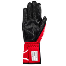 Guantes SPARCO TIDE+ FIA