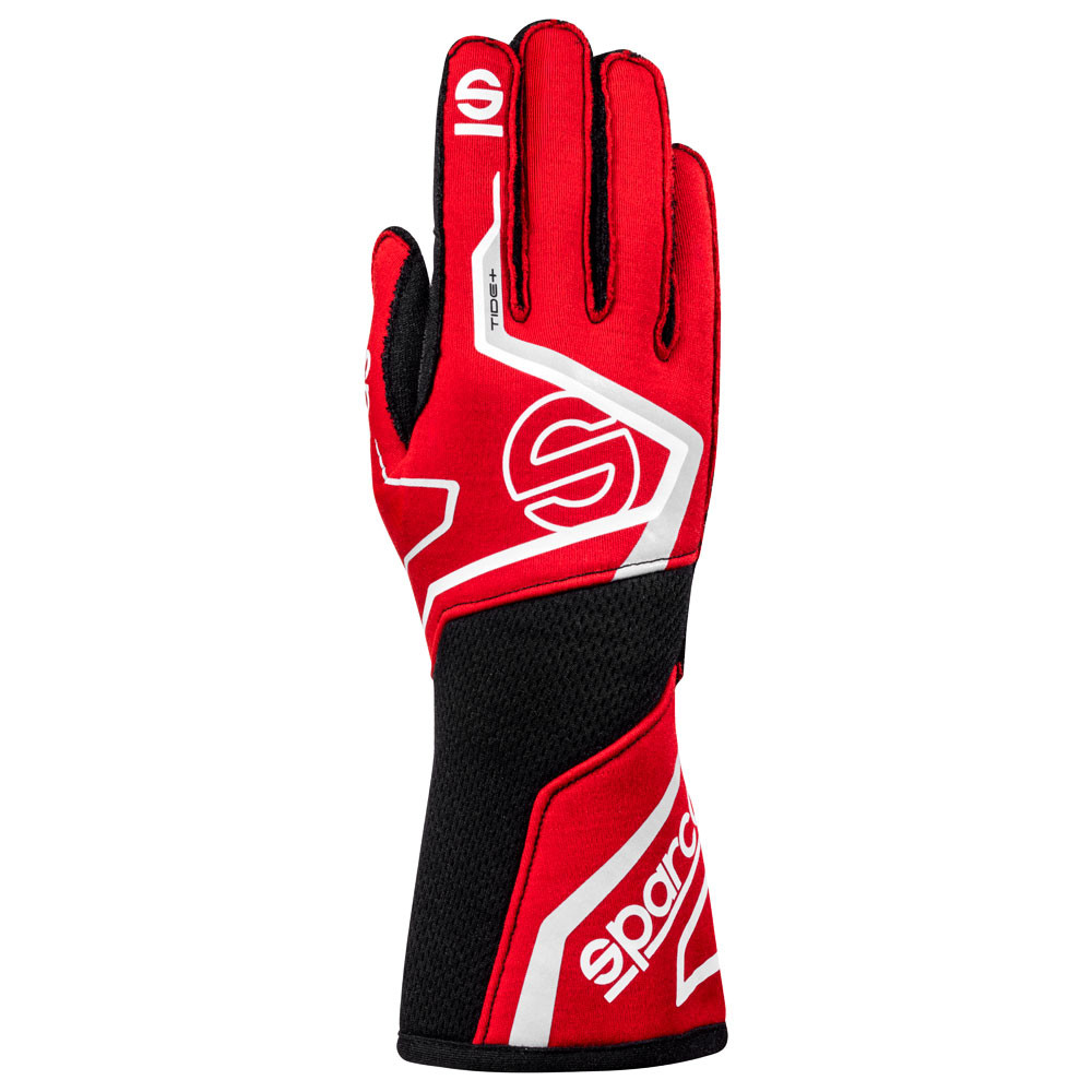 Luvas SPARCO TIDE+ FIAArray