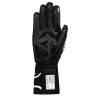 Guantes SPARCO TIDE+ FIA