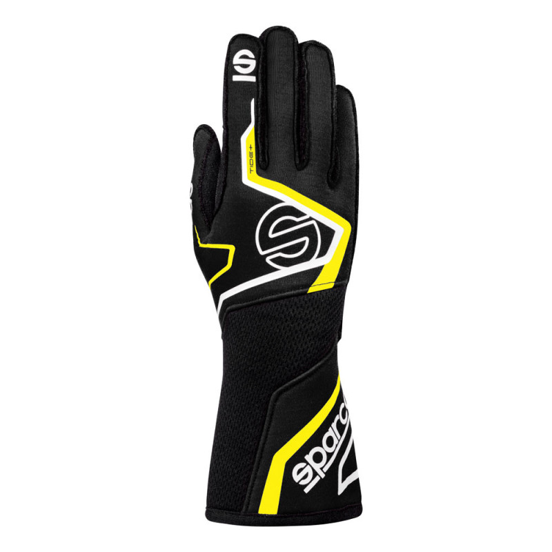 Guantes SPARCO TIDE+ FIAArray