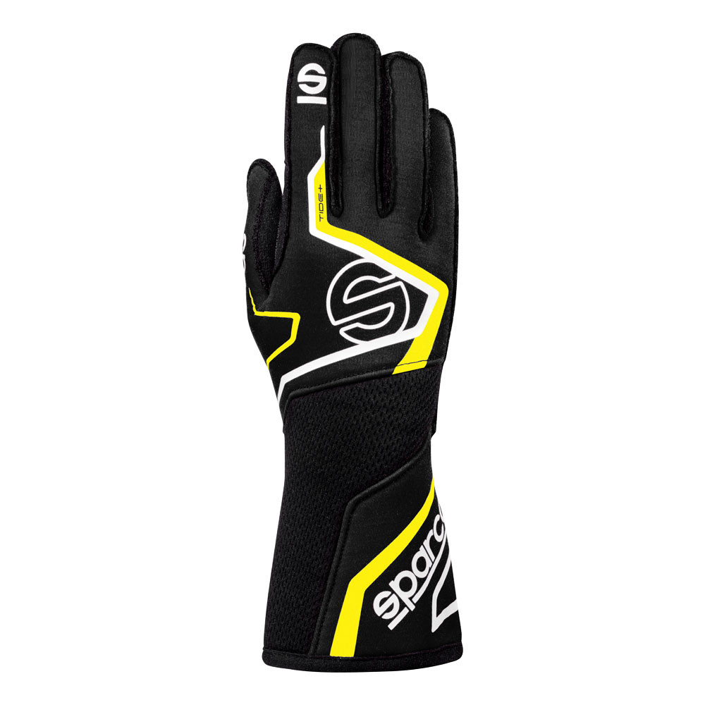 Luvas SPARCO TIDE+ FIAArray