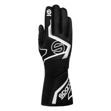 Guantes SPARCO TIDE+ FIA