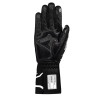 Guantes SPARCO TIDE+ FIA