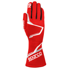 Guantes SPARCO LAND+ FIA