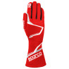 Guantes SPARCO LAND+ FIA