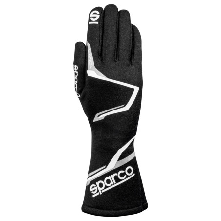 Guantes SPARCO LAND+ FIA