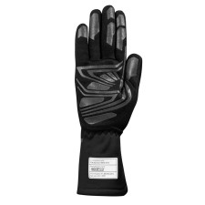 Luvas SPARCO LAND+ FIA