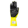 Guantes SPARCO LAND+ FIA