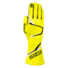 Guantes SPARCO LAND+ FIA
