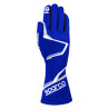 Guantes SPARCO LAND+ FIA
