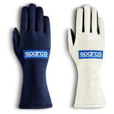 Guantes SPARCO LAND CLASSIC FIA