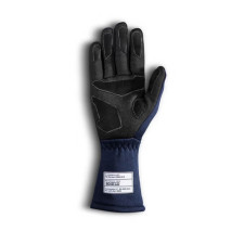 Guantes SPARCO LAND CLASSIC FIA