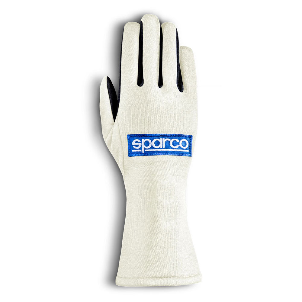 Guantes SPARCO LAND CLASSIC FIAArray