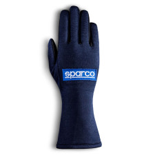 Luvas SPARCO LAND CLASSIC FIA