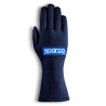 Guantes SPARCO LAND CLASSIC FIA