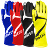 Guantes SPARCO LAND FIA