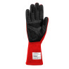Guantes SPARCO LAND FIA